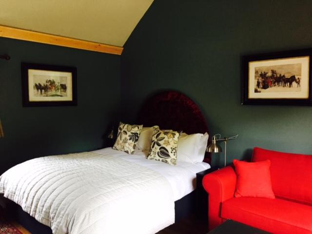 The Blackboys Inn Framfield Bilik gambar